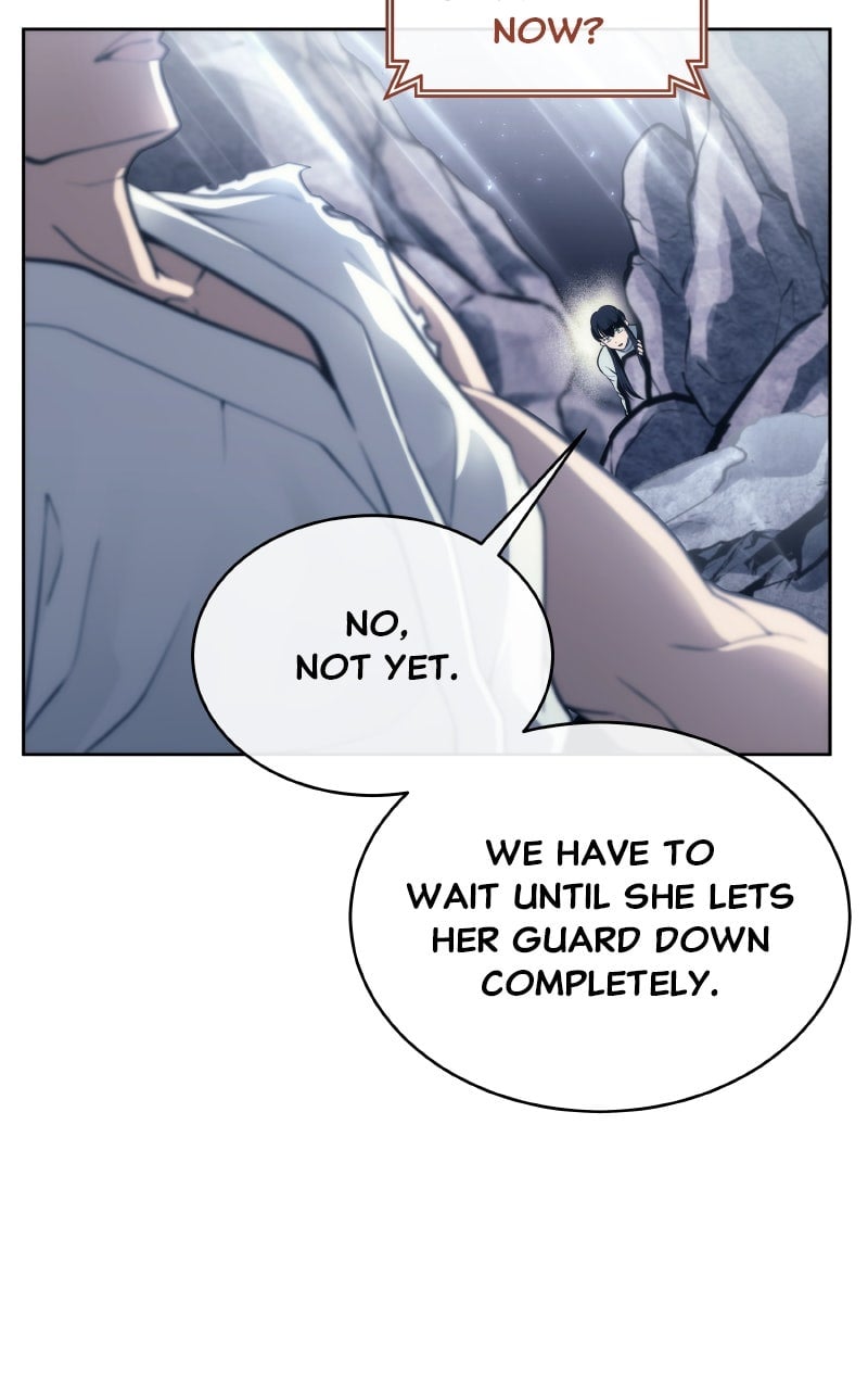 Read Tower of God_ Urek Mazino EN Manga Online