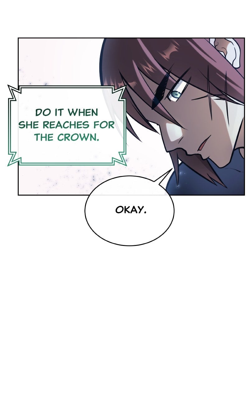 Read Tower of God_ Urek Mazino EN Manga Online