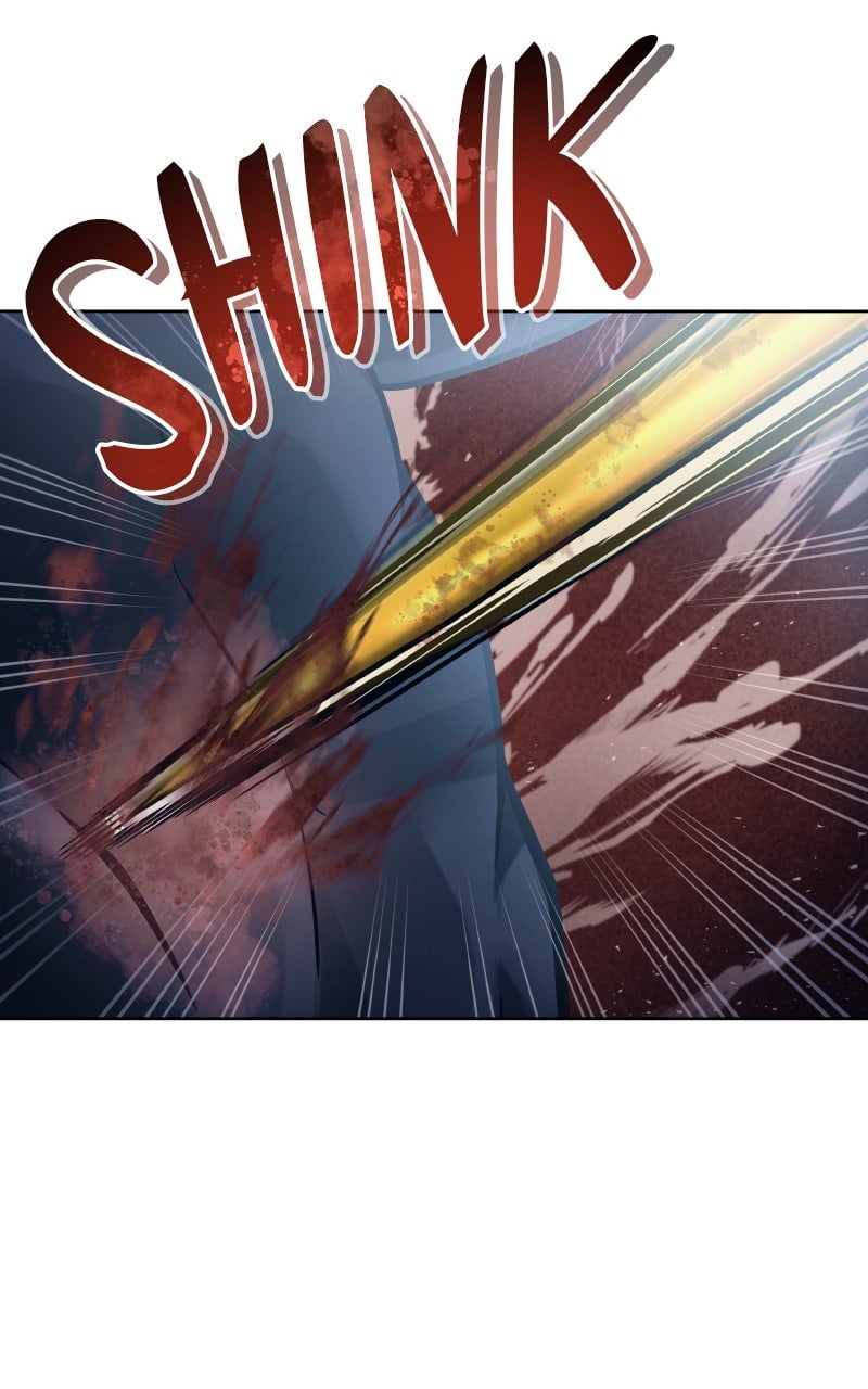 Read Tower of God_ Urek Mazino EN Manga Online
