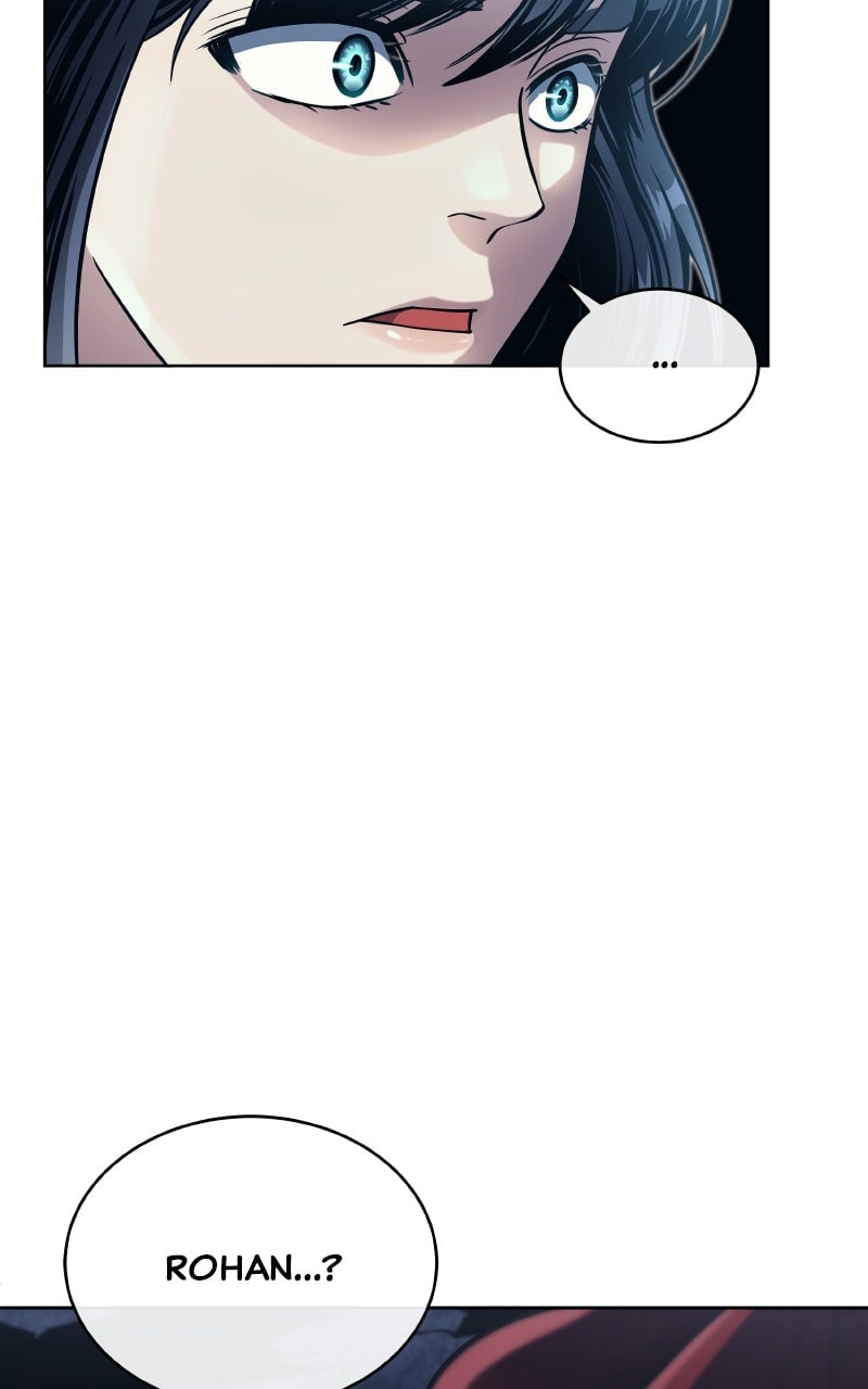 Read Tower of God_ Urek Mazino EN Manga Online