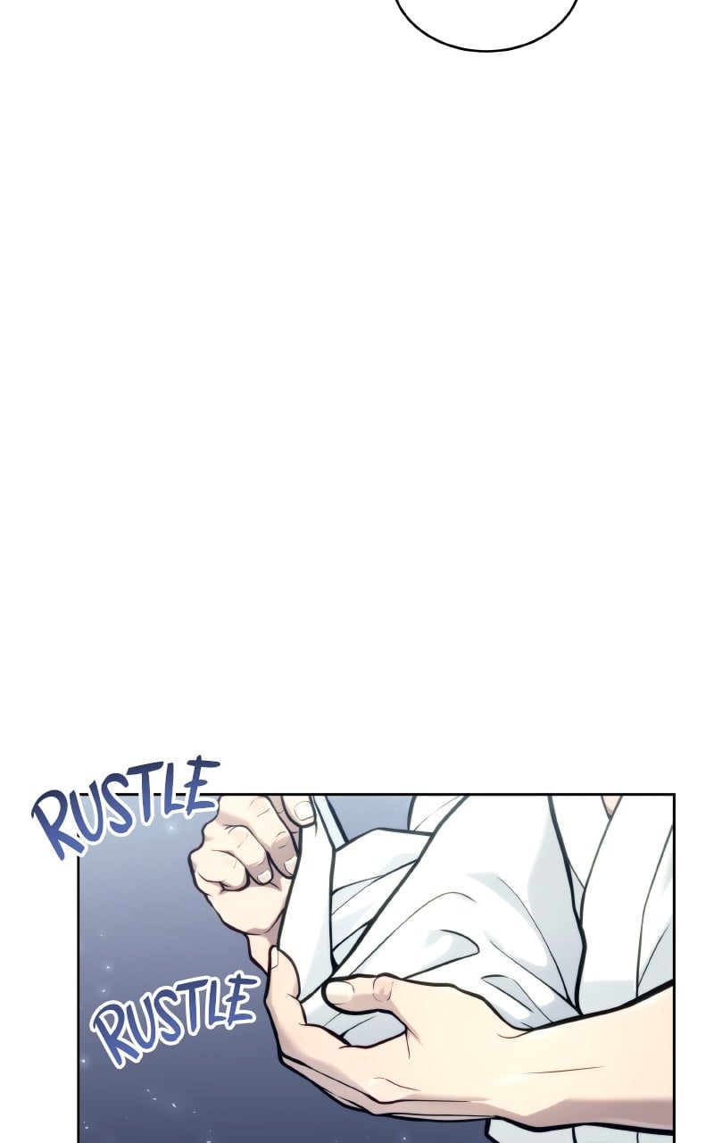 Read Tower of God_ Urek Mazino EN Manga Online