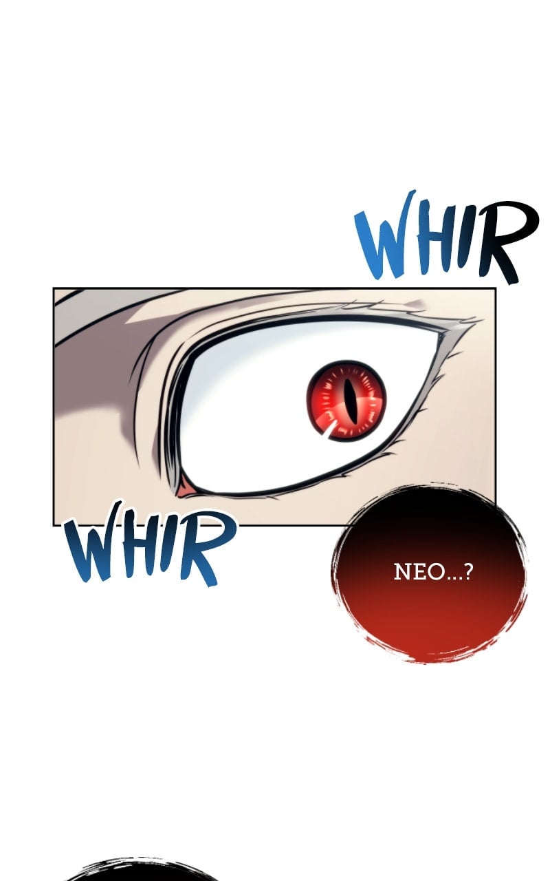 Read Tower of God_ Urek Mazino EN Manga Online