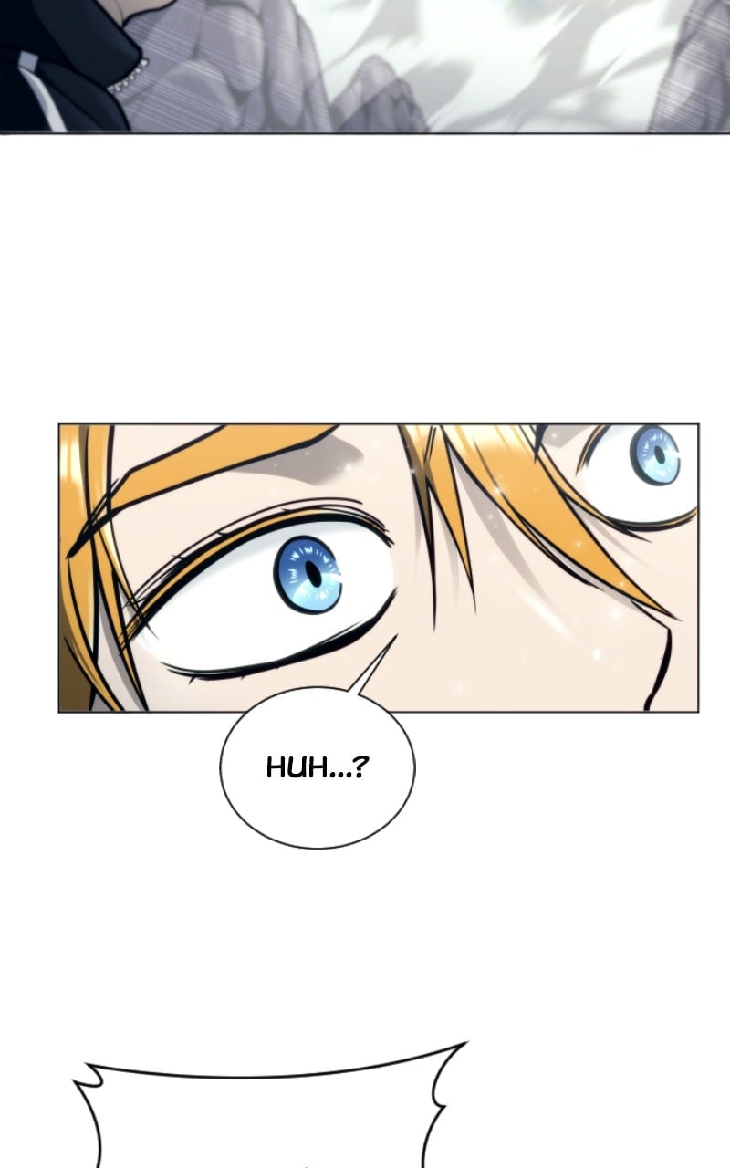 Read Tower of God_ Urek Mazino EN Manga Online