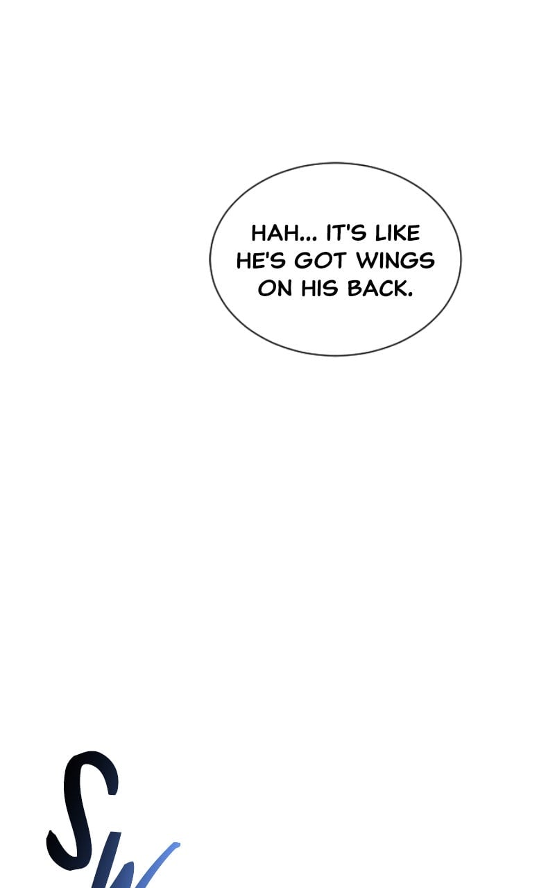 Read Tower of God_ Urek Mazino EN Manga Online