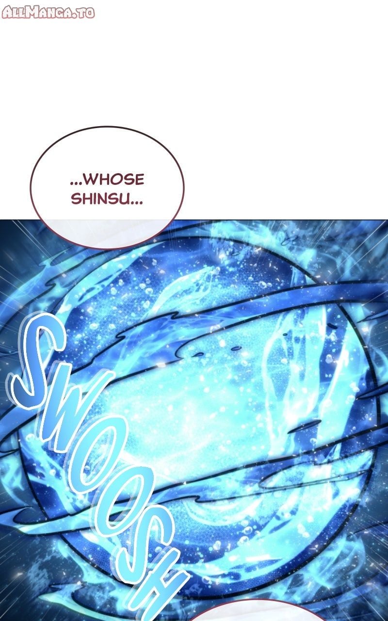 Read Tower of God_ Urek Mazino EN Manga Online