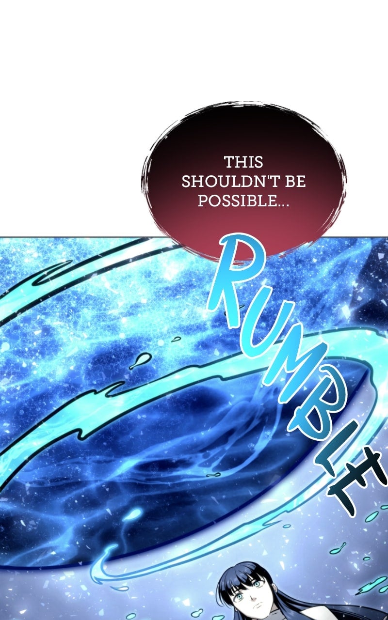 Read Tower of God_ Urek Mazino EN Manga Online