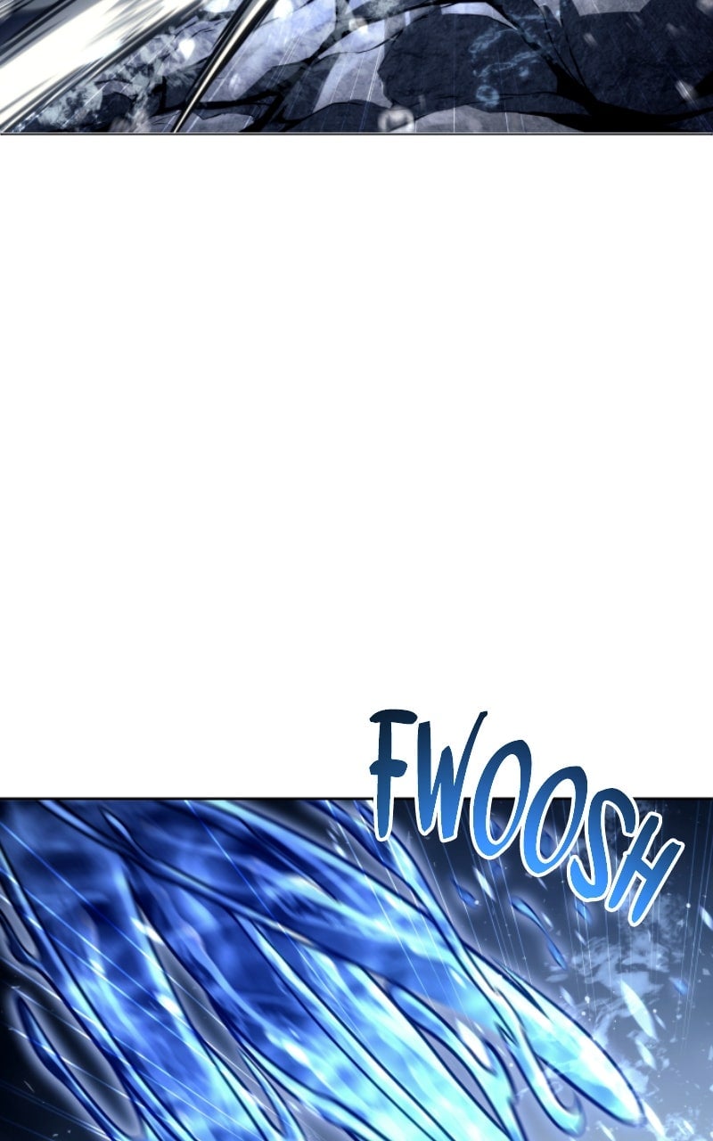 Read Tower of God_ Urek Mazino EN Manga Online
