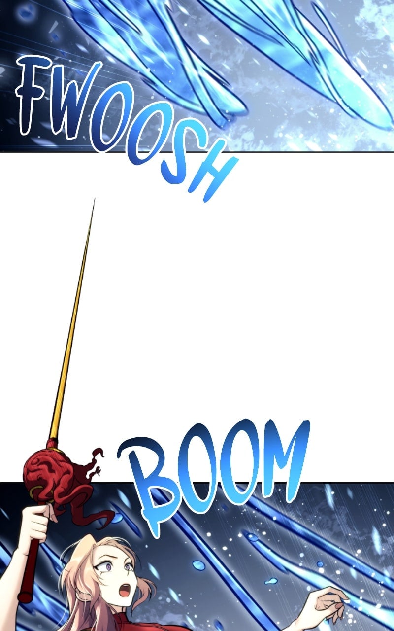 Read Tower of God_ Urek Mazino EN Manga Online