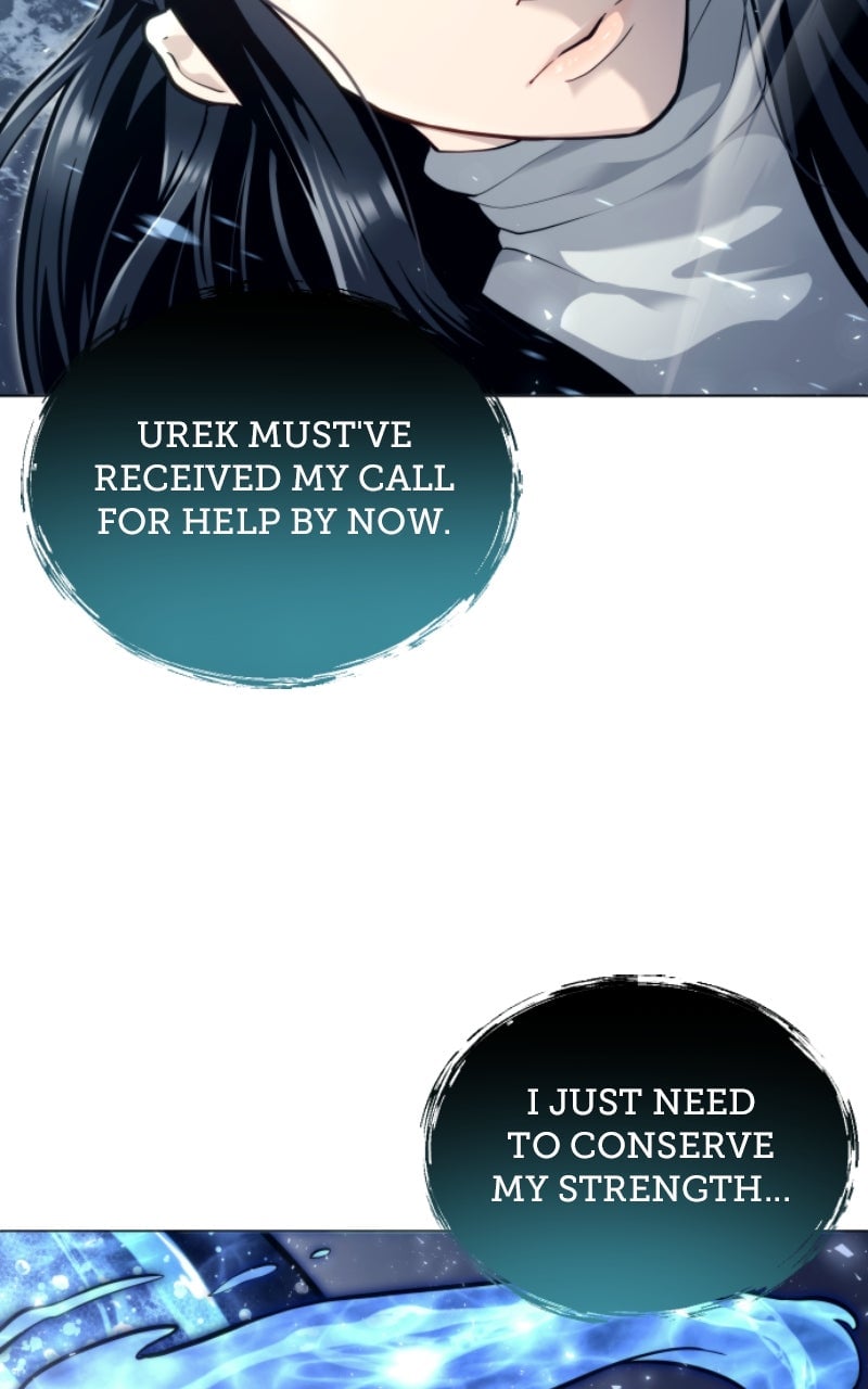 Read Tower of God_ Urek Mazino EN Manga Online