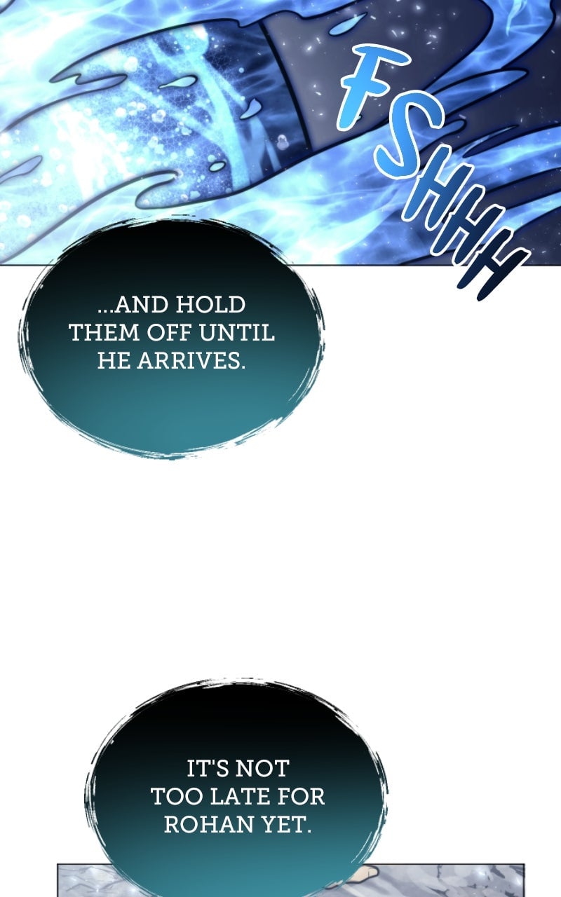 Read Tower of God_ Urek Mazino EN Manga Online