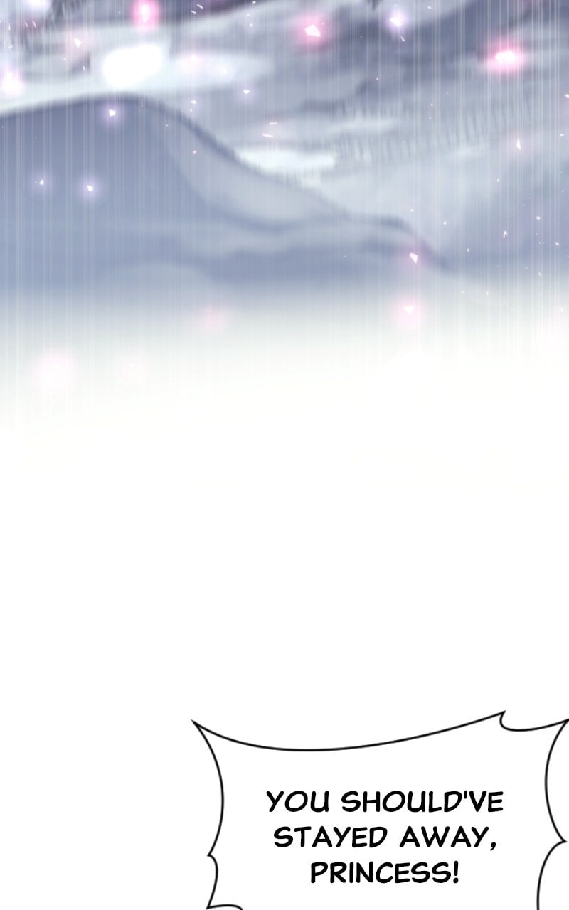 Read Tower of God_ Urek Mazino EN Manga Online