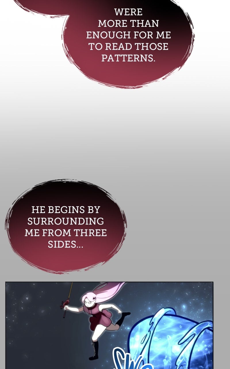 Read Tower of God_ Urek Mazino EN Manga Online