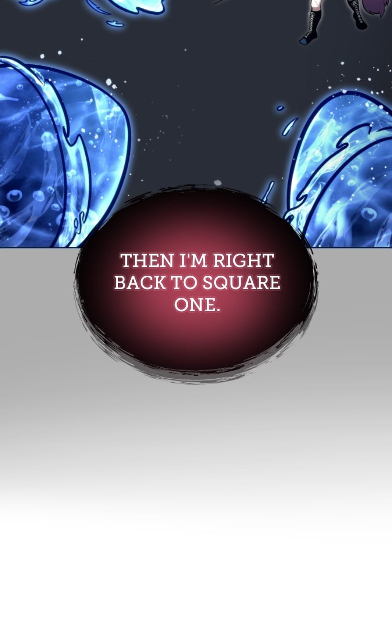 Read Tower of God_ Urek Mazino EN Manga Online