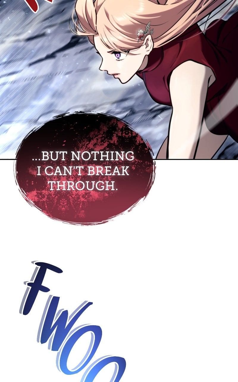 Read Tower of God_ Urek Mazino EN Manga Online