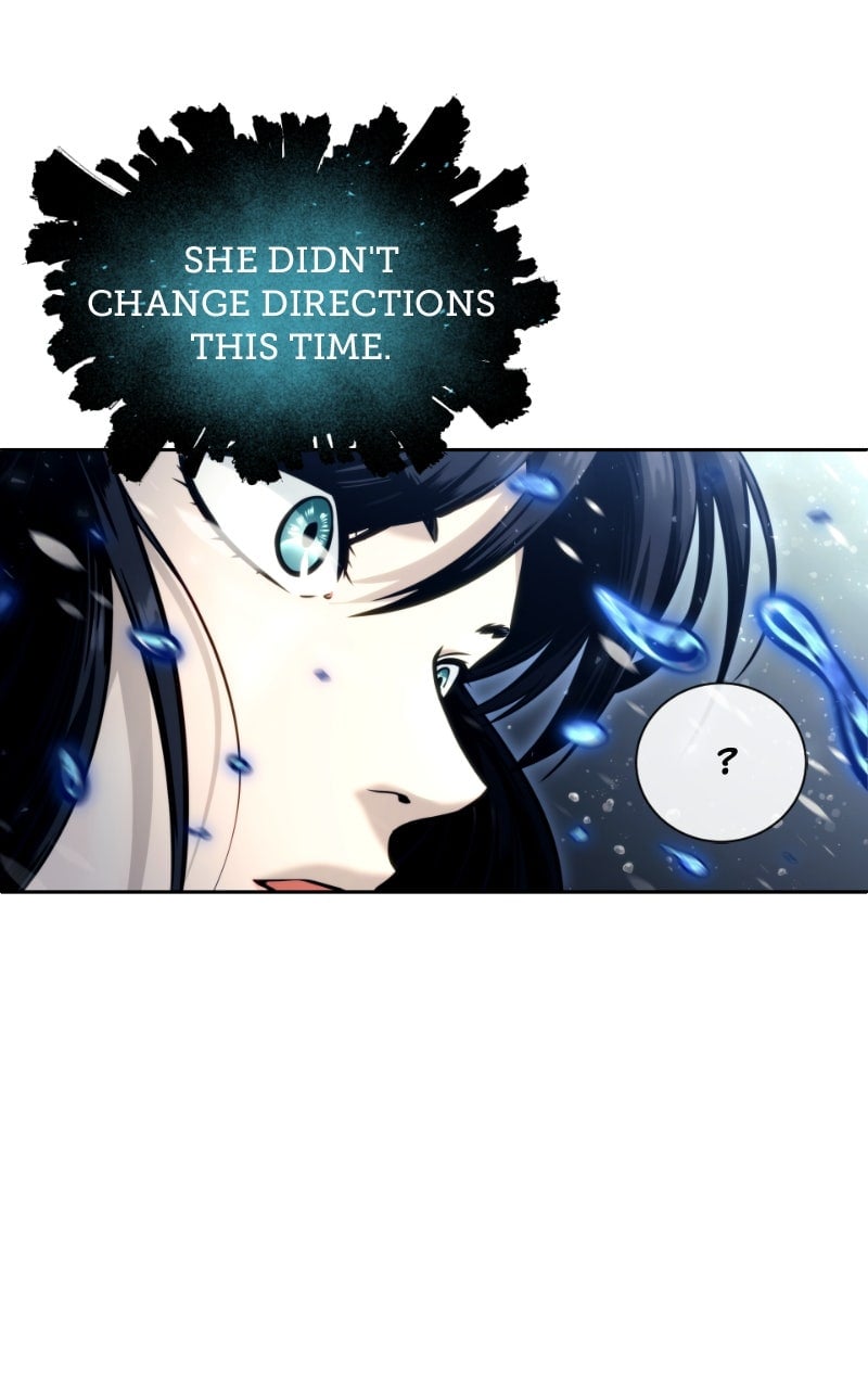 Read Tower of God_ Urek Mazino EN Manga Online