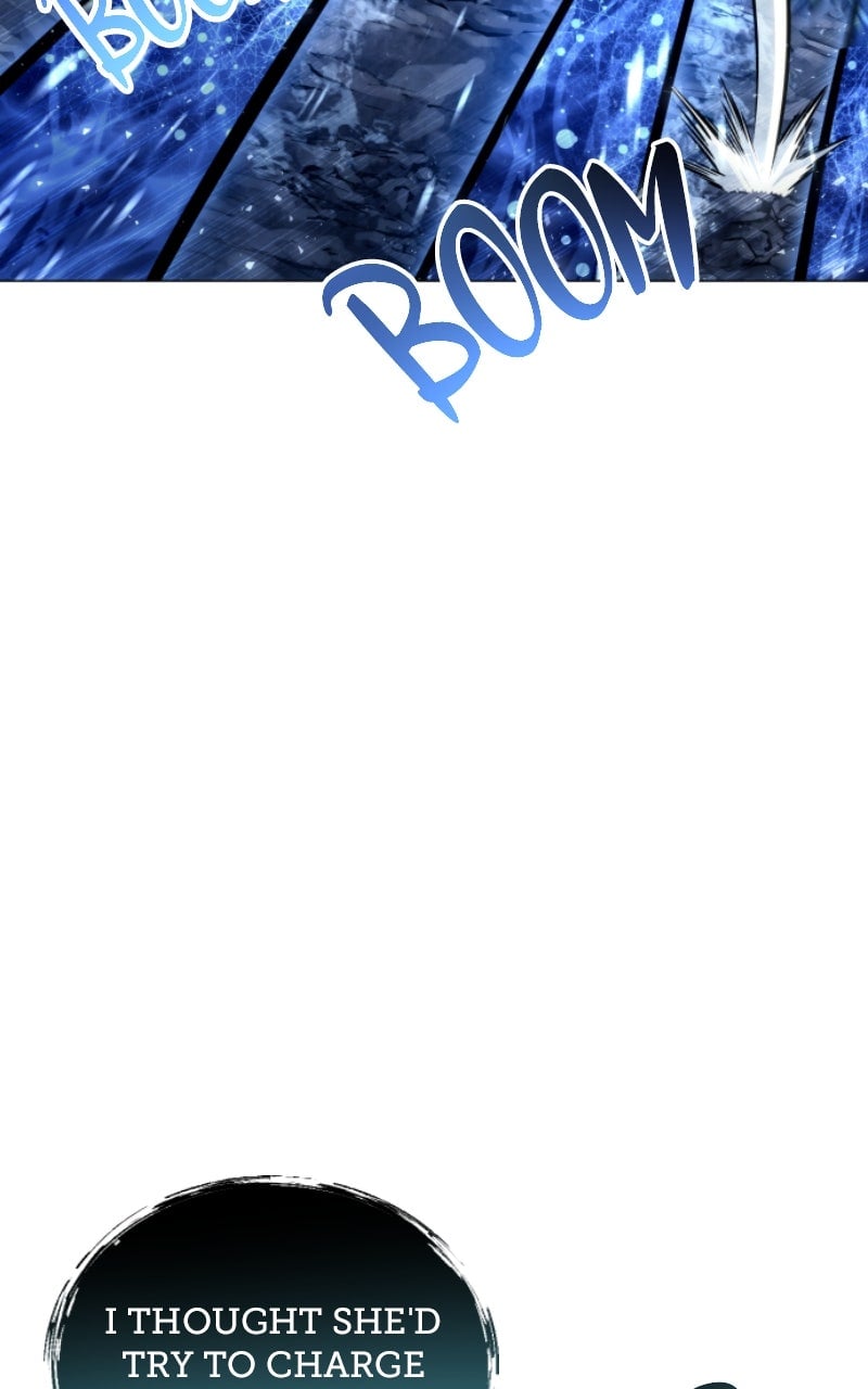 Read Tower of God_ Urek Mazino EN Manga Online