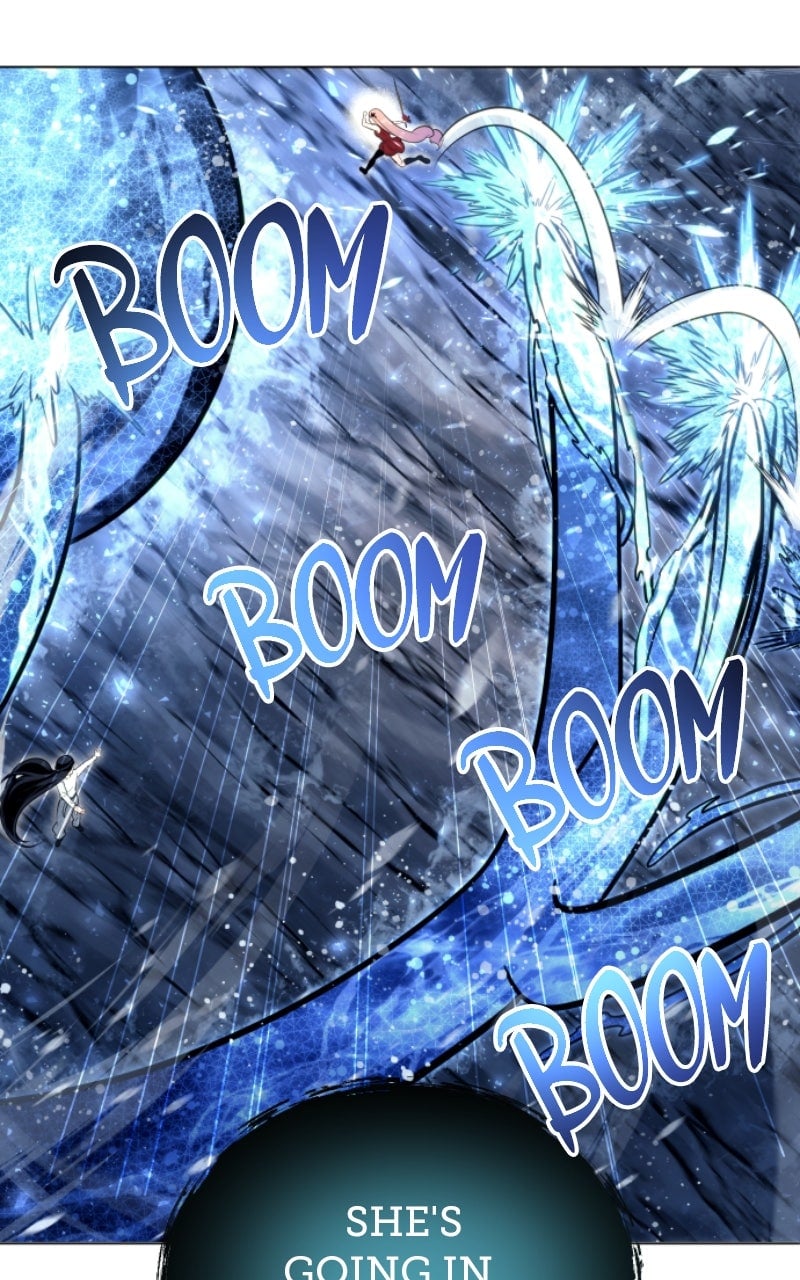 Read Tower of God_ Urek Mazino EN Manga Online