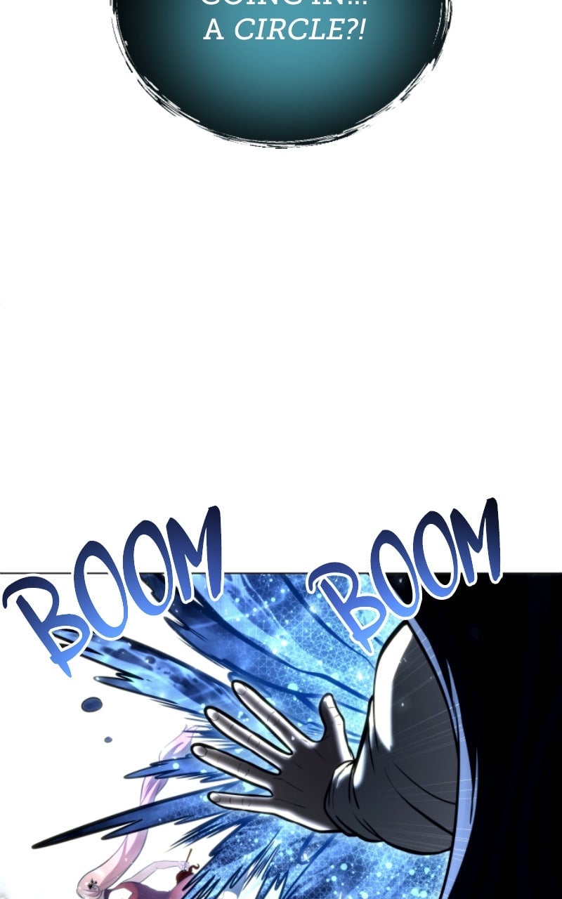 Read Tower of God_ Urek Mazino EN Manga Online