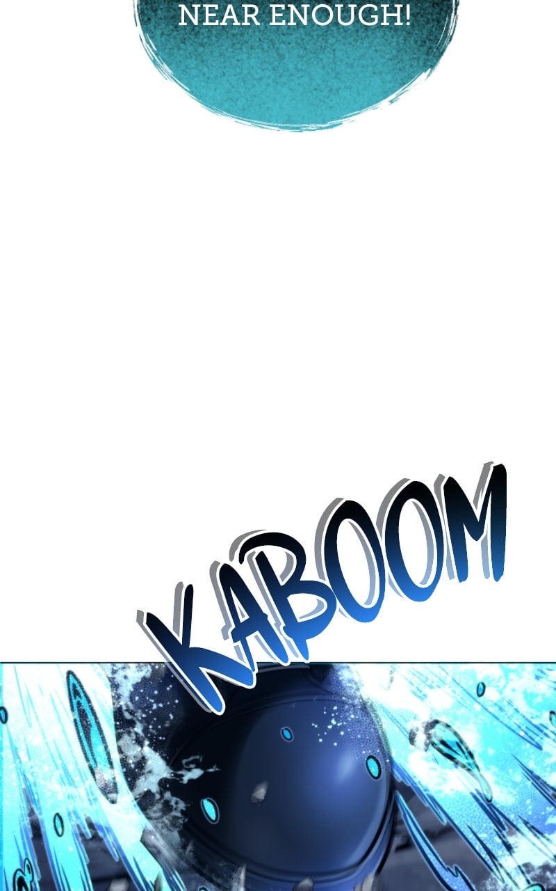 Read Tower of God_ Urek Mazino EN Manga Online