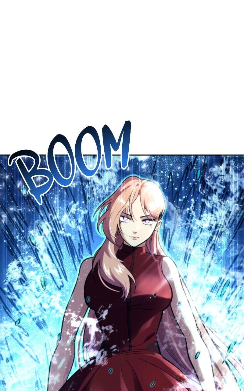 Read Tower of God_ Urek Mazino EN Manga Online