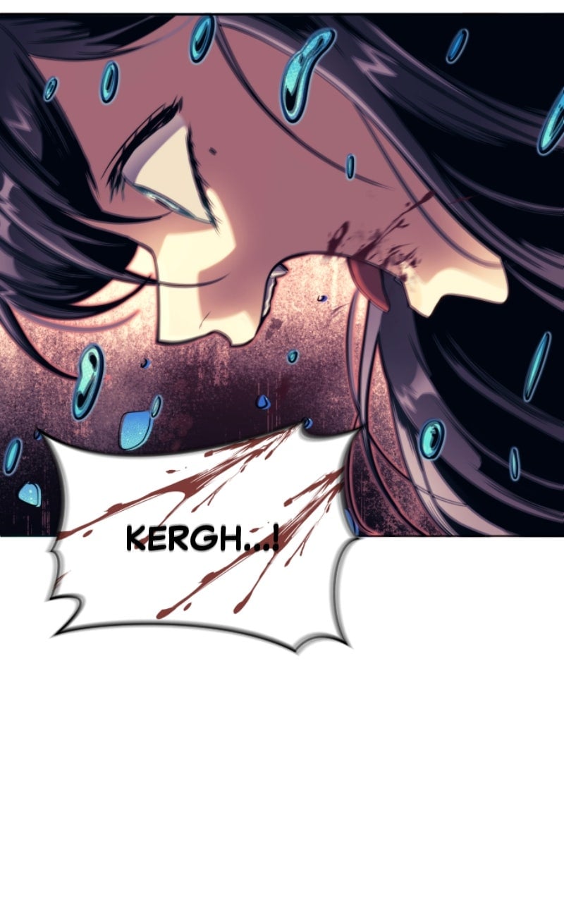 Read Tower of God_ Urek Mazino EN Manga Online