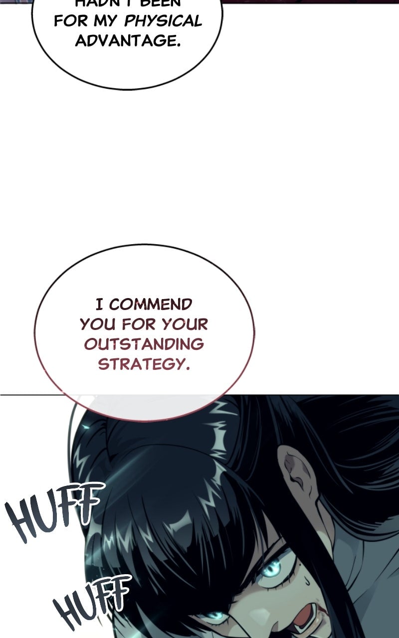 Read Tower of God_ Urek Mazino EN Manga Online