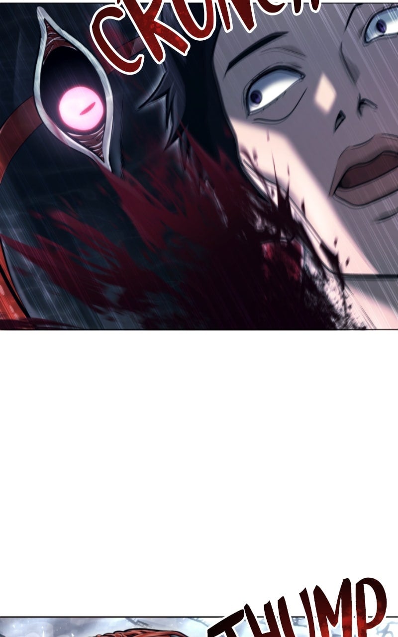 Read Tower of God_ Urek Mazino EN Manga Online