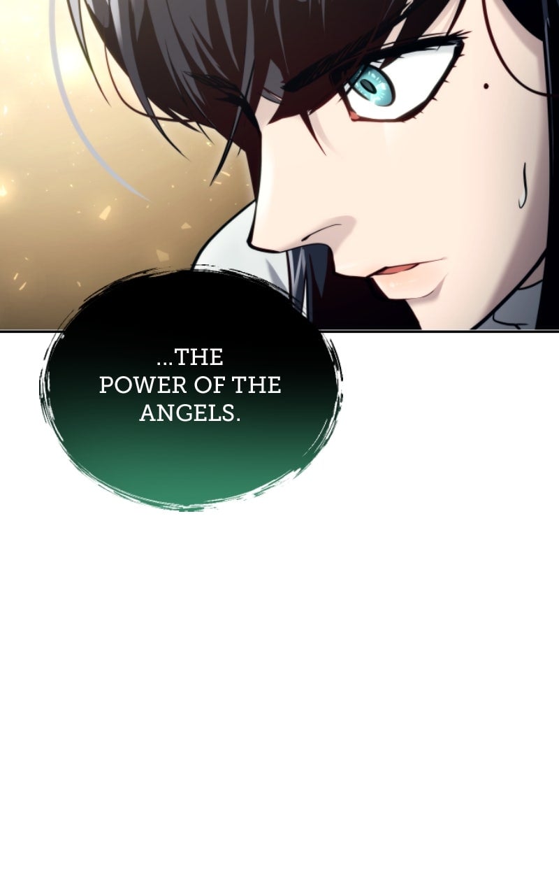 Read Tower of God_ Urek Mazino EN Manga Online