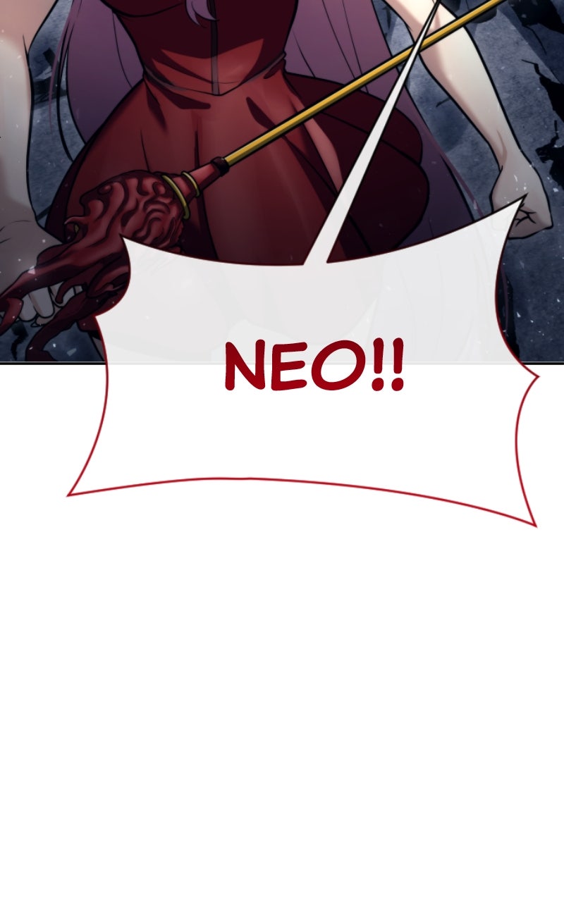 Read Tower of God_ Urek Mazino EN Manga Online