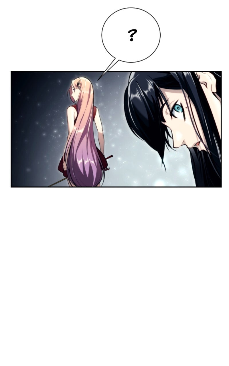 Read Tower of God_ Urek Mazino EN Manga Online