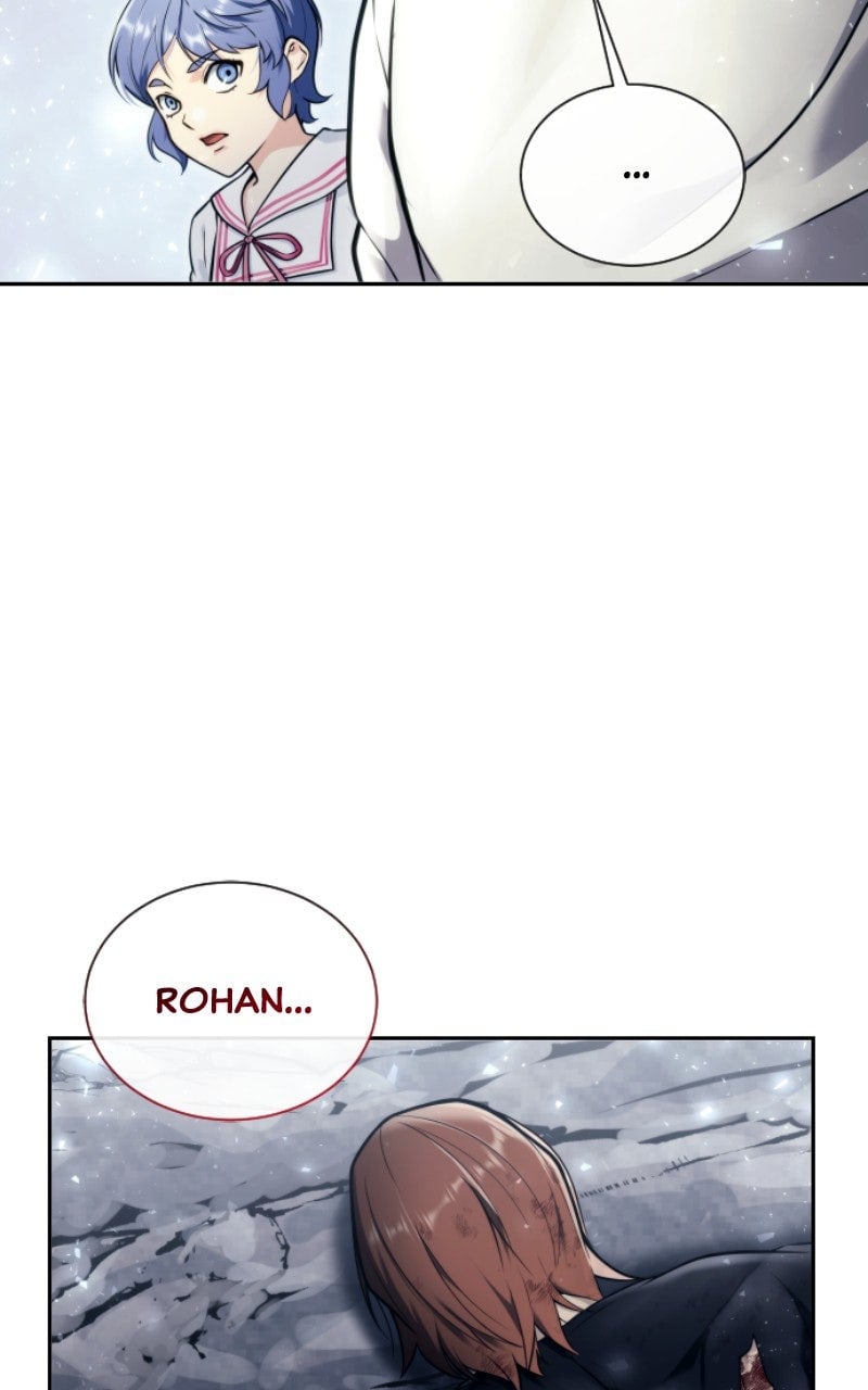 Read Tower of God_ Urek Mazino EN Manga Online