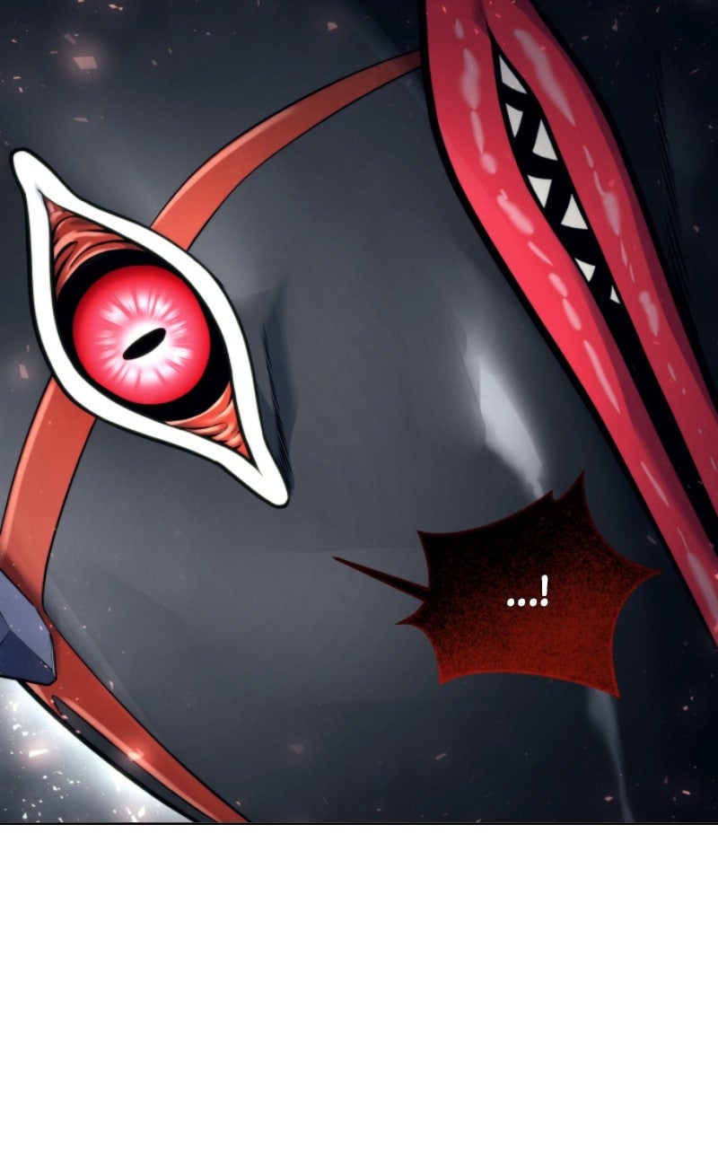 Read Tower of God_ Urek Mazino EN Manga Online