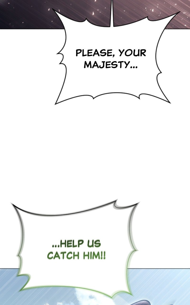 Read Tower of God_ Urek Mazino EN Manga Online