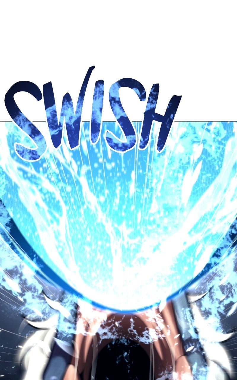 Read Tower of God_ Urek Mazino EN Manga Online