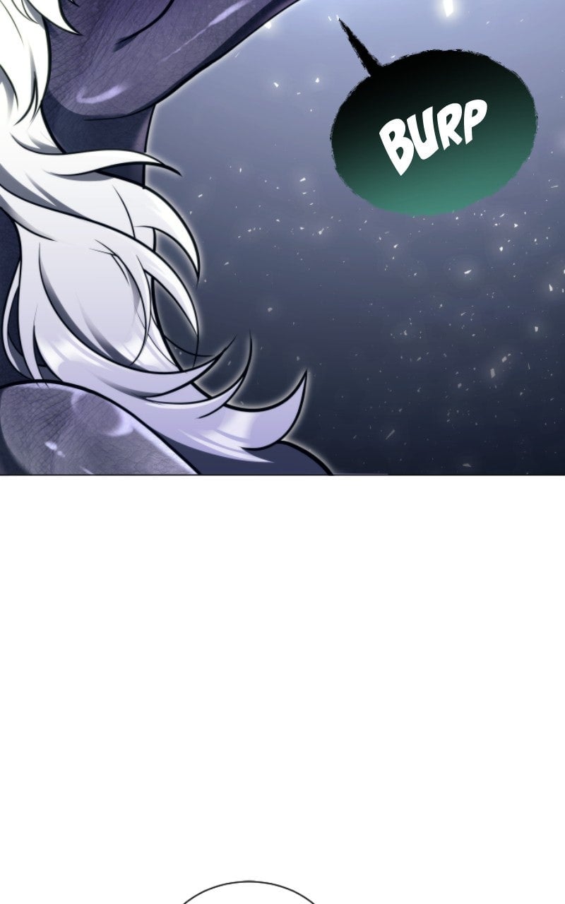 Read Tower of God_ Urek Mazino EN Manga Online