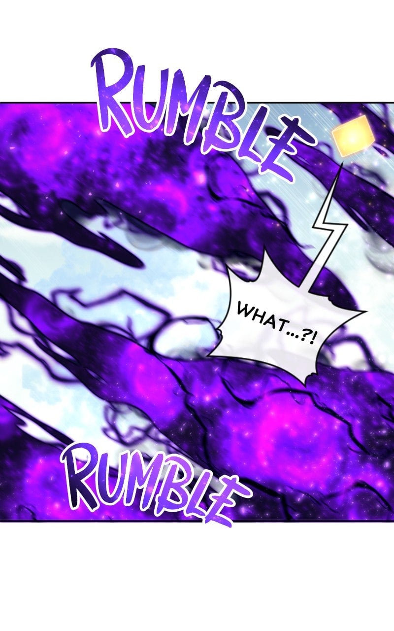 Read Tower of God_ Urek Mazino EN Manga Online