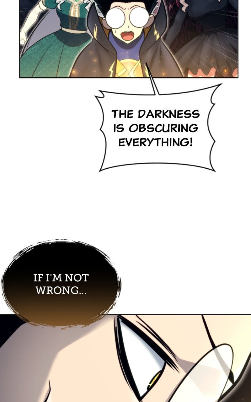 Read Tower of God_ Urek Mazino EN Manga Online