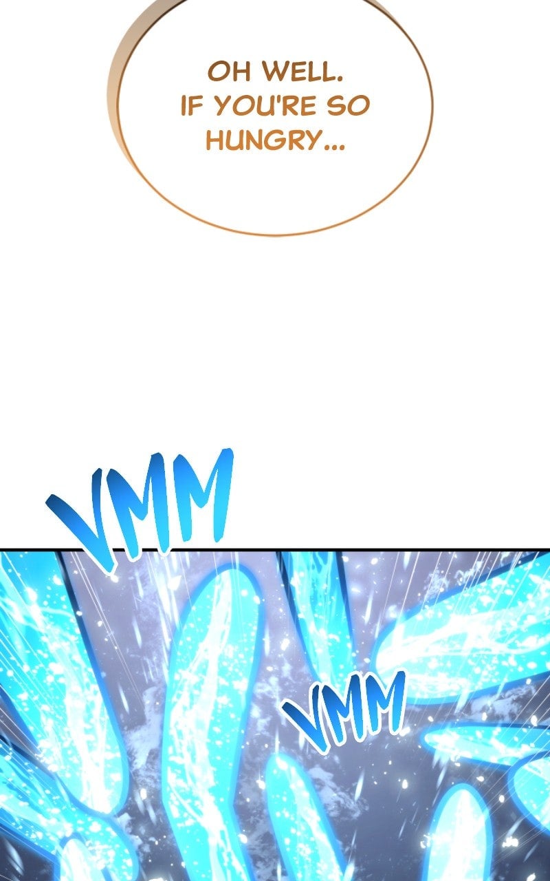 Read Tower of God_ Urek Mazino EN Manga Online