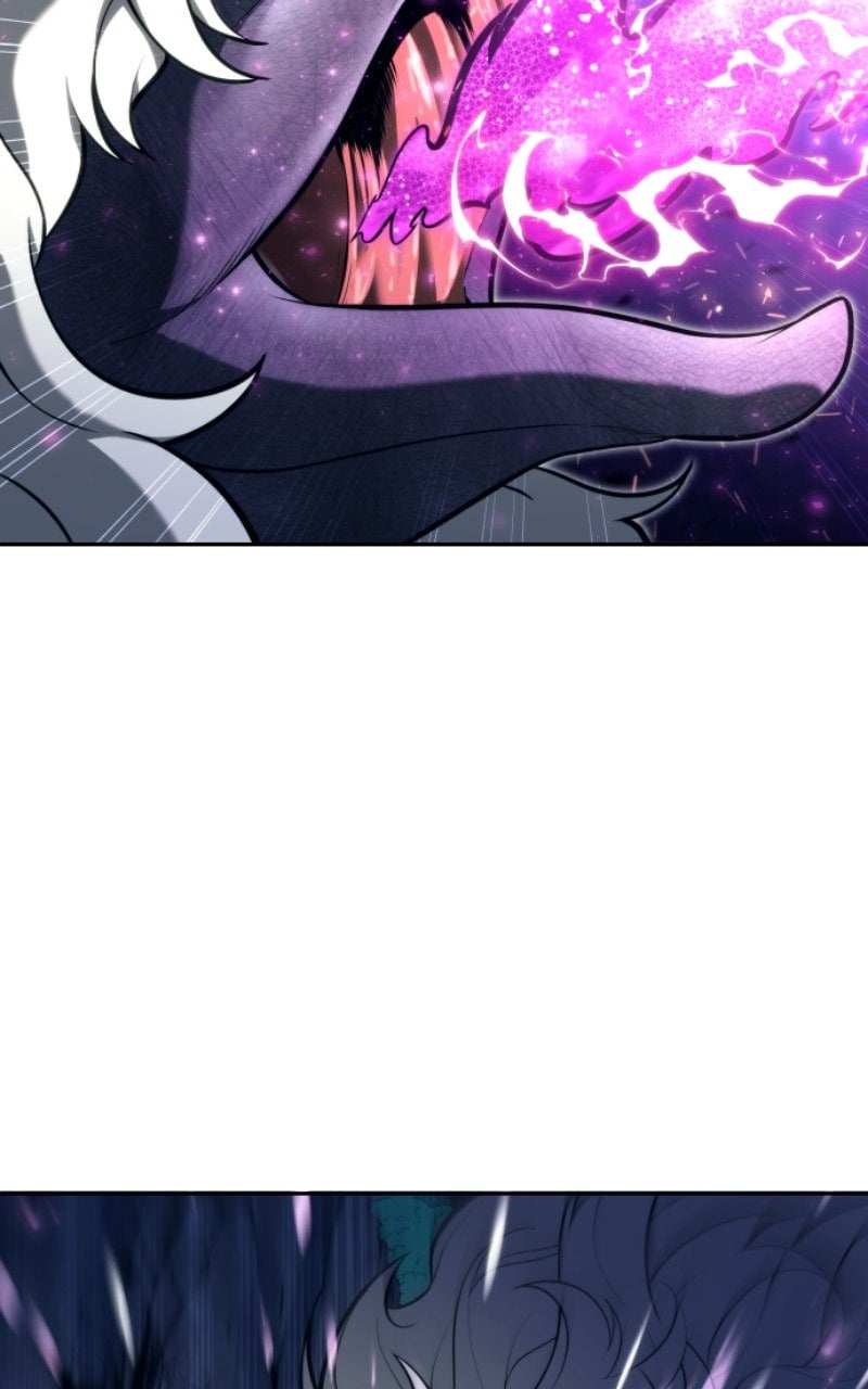 Read Tower of God_ Urek Mazino EN Manga Online