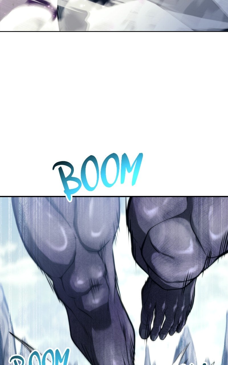 Read Tower of God_ Urek Mazino EN Manga Online