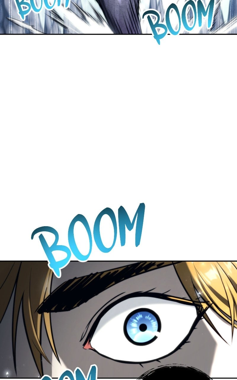 Read Tower of God_ Urek Mazino EN Manga Online