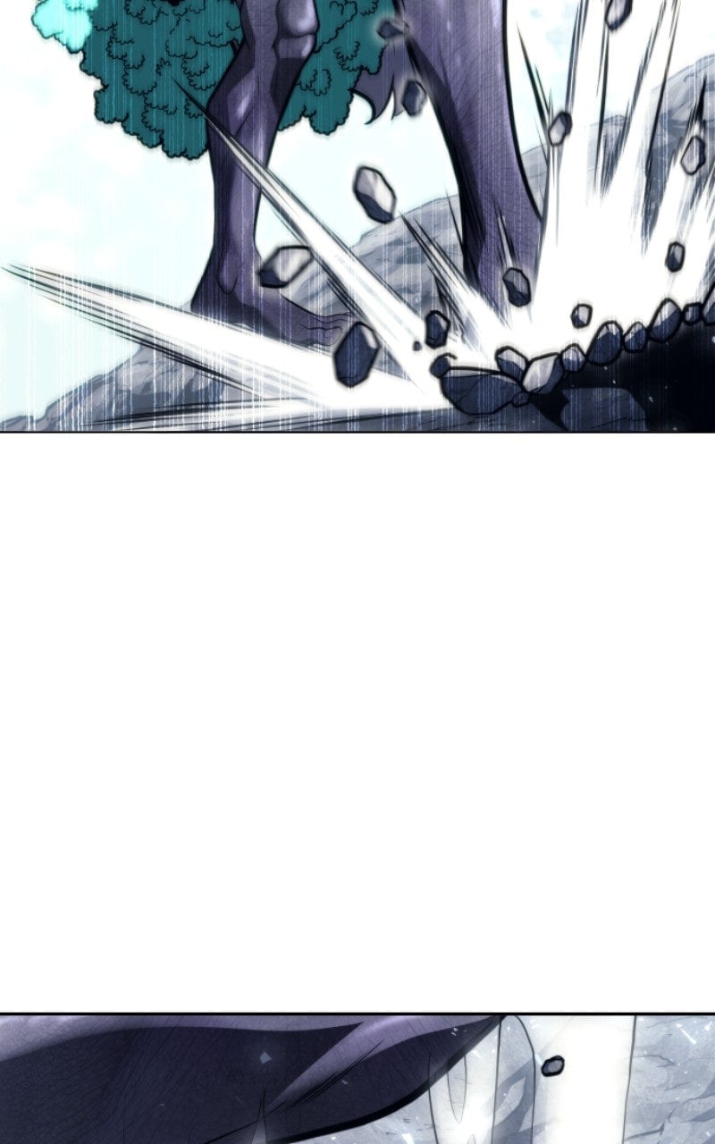 Read Tower of God_ Urek Mazino EN Manga Online