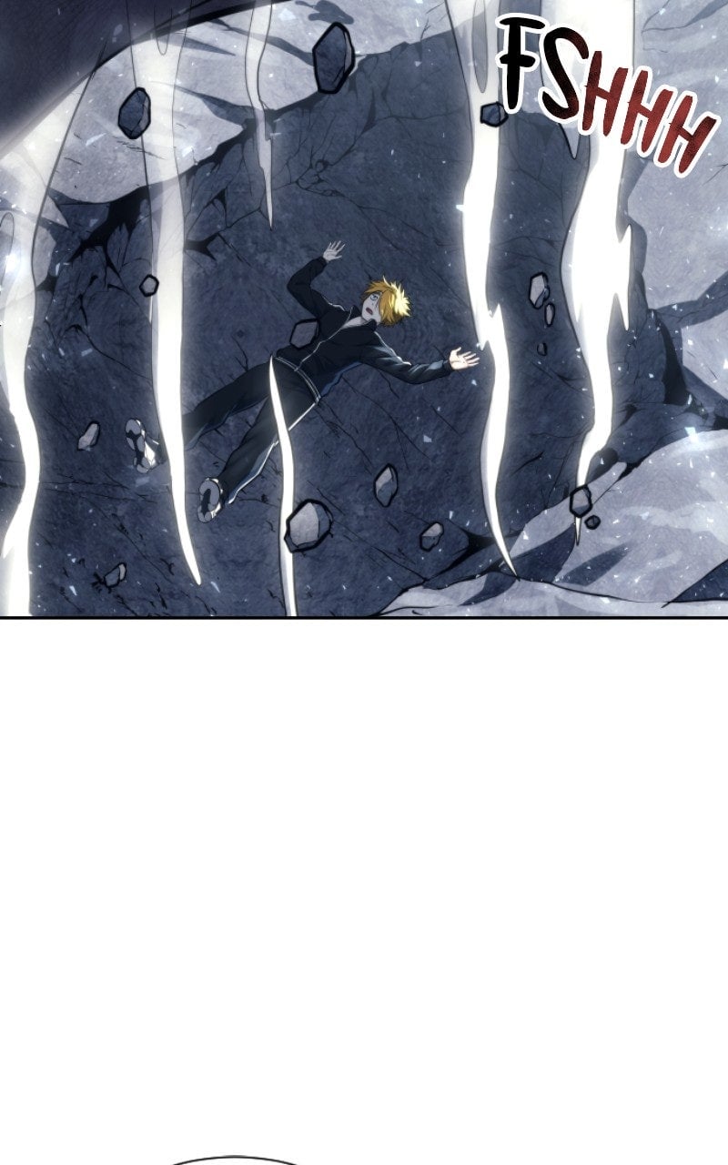 Read Tower of God_ Urek Mazino EN Manga Online
