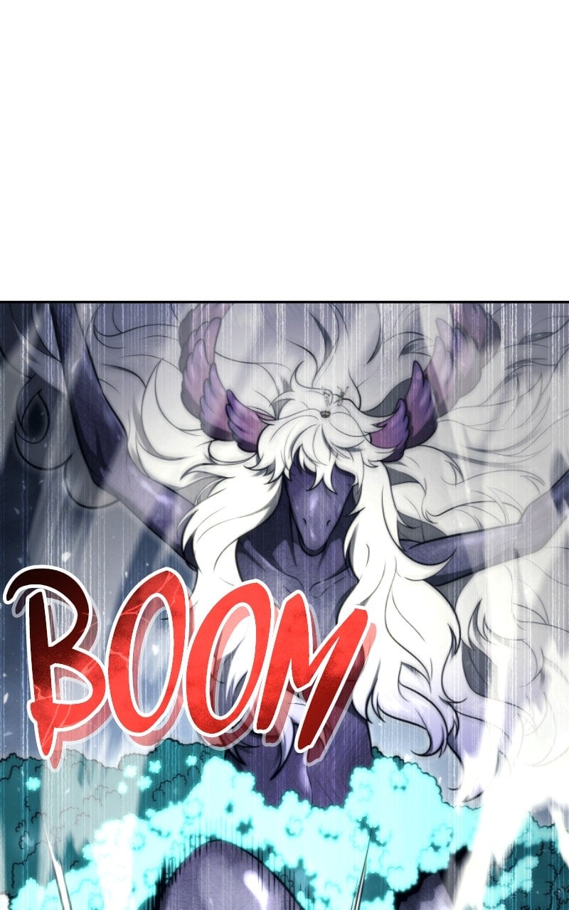 Read Tower of God_ Urek Mazino EN Manga Online