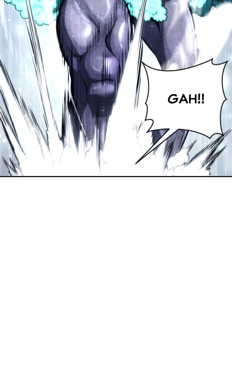 Read Tower of God_ Urek Mazino EN Manga Online