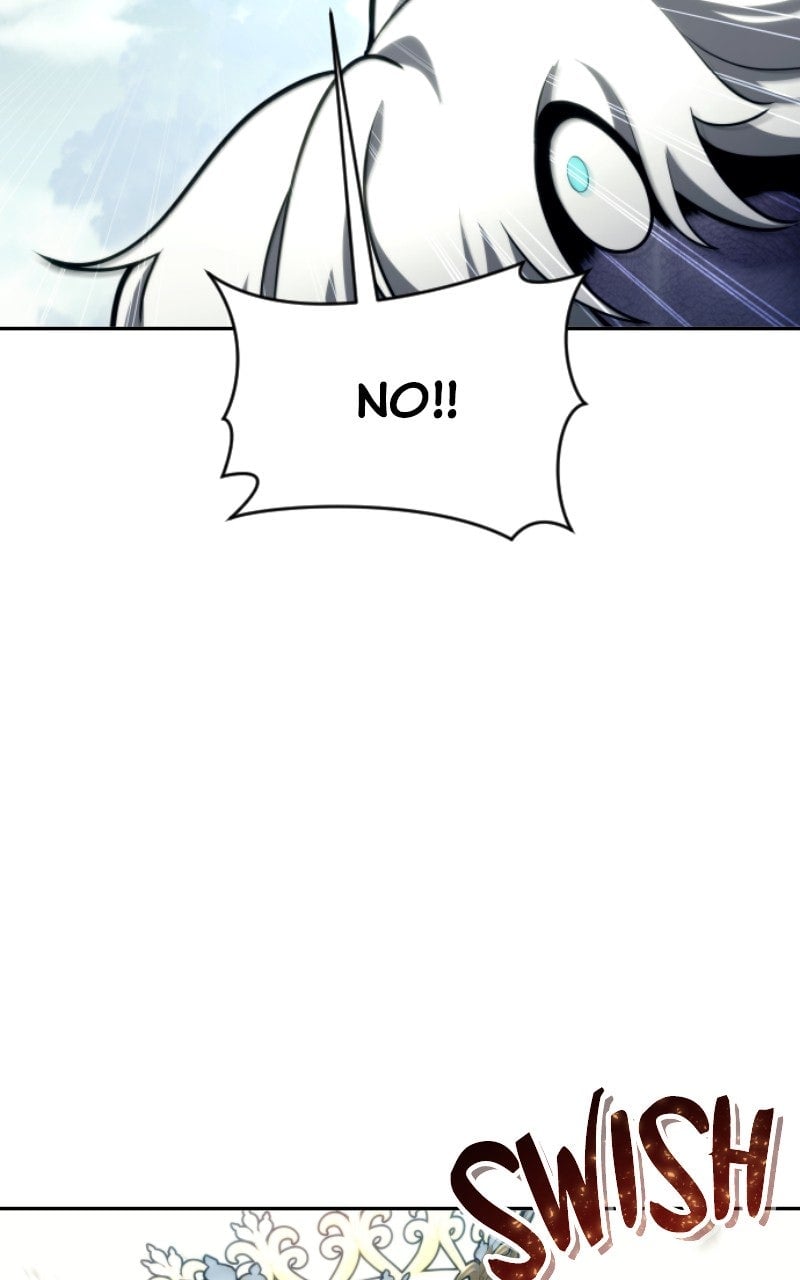 Read Tower of God_ Urek Mazino EN Manga Online