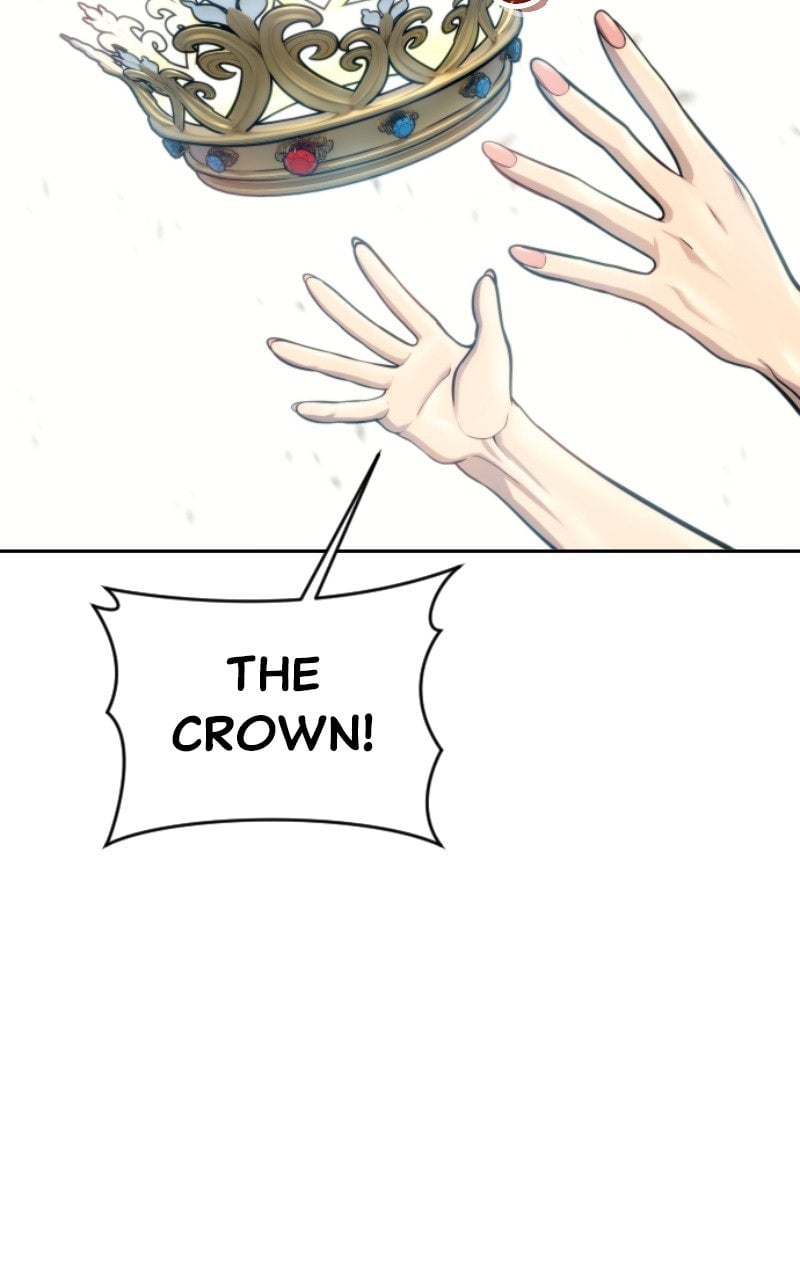 Read Tower of God_ Urek Mazino EN Manga Online