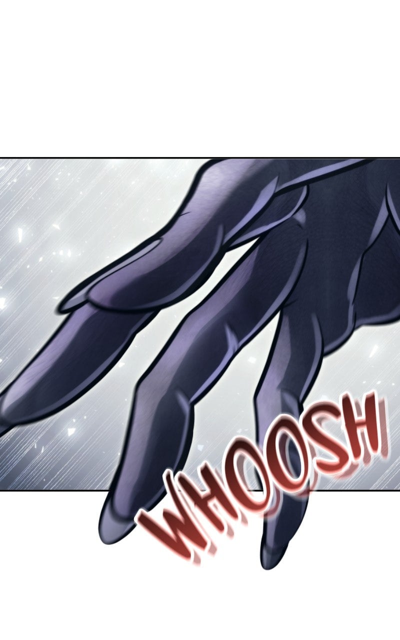 Read Tower of God_ Urek Mazino EN Manga Online