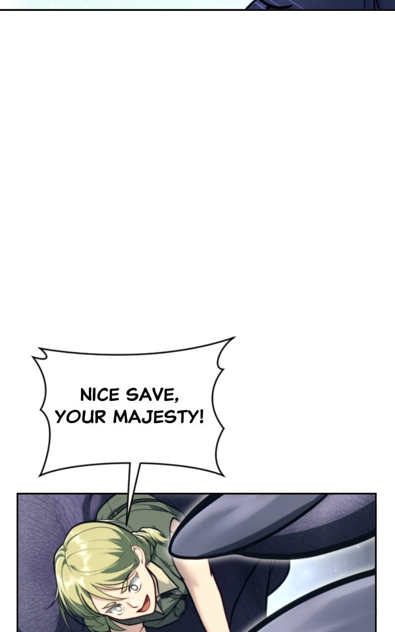 Read Tower of God_ Urek Mazino EN Manga Online