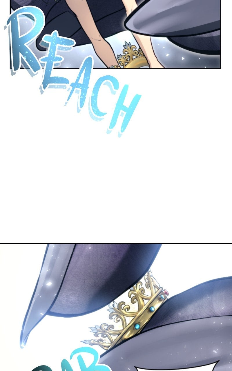 Read Tower of God_ Urek Mazino EN Manga Online